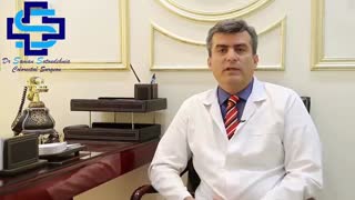 توضیحاتی درباره سرطان های دستگاه گوارش تحتانی توسط دکتر سامان ستوده نیا کلینیک زیبایی