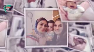 عمل های زایمان توسط دکتر مهرنامی