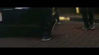 موزیک ویدیو آهنگ dusk till dawn با همکاری sia , zayn با زیر نویس چسبیده