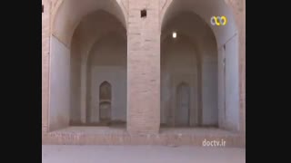 همسفر - فردوس - 4 دندان شیری