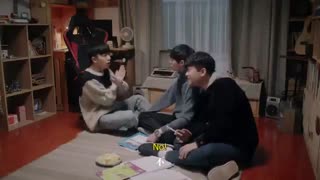 سریال چینی خود دوست داشتنیمون قسمت 08 با زیرنویس فارسی /Lovely Us Chinese Drama 2020