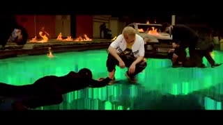 موزیک ویدیو gunshot از kard