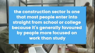 Quantity Surveyor Online Training | QS