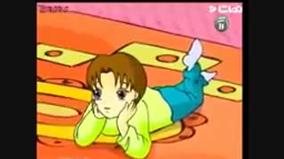 داستان واقعه کربلا _کودک