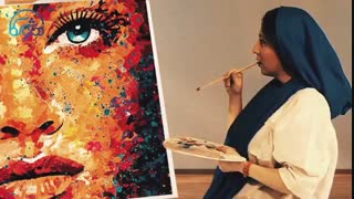 هوش های هشتگانه