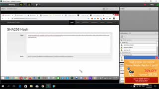 بخش اول کلاس بلاک