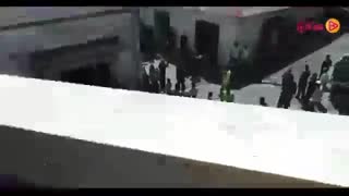 ساموئل _ مسیر موباسا