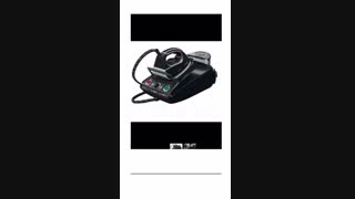 محصولات بوش