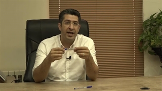 بزرگترین جوهره انسان چیست ؟