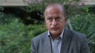 میرفخرایی: تیم ملی والیبال پتانسیل موفقیت در المپیک را دارد