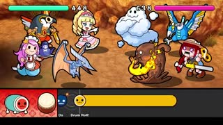 Nintendo Direct Mini- Partner Showcase