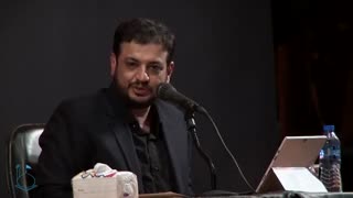 ظرفیت های تمدن سازی عاشورا 25