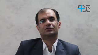 عارضه یابی کسب و کار - استخدام نابجا - رفع مشکلات کسب و کار