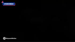 اشکاتو‌قربون، لای‌لای‌علی‌جون | حاج میثم مطیعی