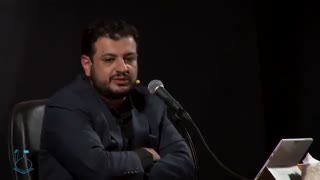 ظرفیت های تمدن سازی عاشورا 28