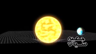 زمان چیست؟ آیا زمان یک توهم است؟