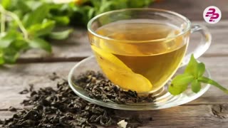 تمام مواد غذایی و تغذیه طبیعی برای زیبایی صورت و پوست تزریق ژل