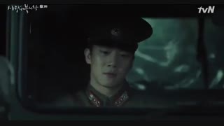 قسمت 3 سریال کره ای سقوط بر روی تو *زیرنویس چسبیده* (دانلود با لینک مستقیم) Crash Landing on You 2019