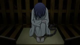 انیمه زیبای Bungo stray  dogs  قسمت 10  زیرنویس فارسی