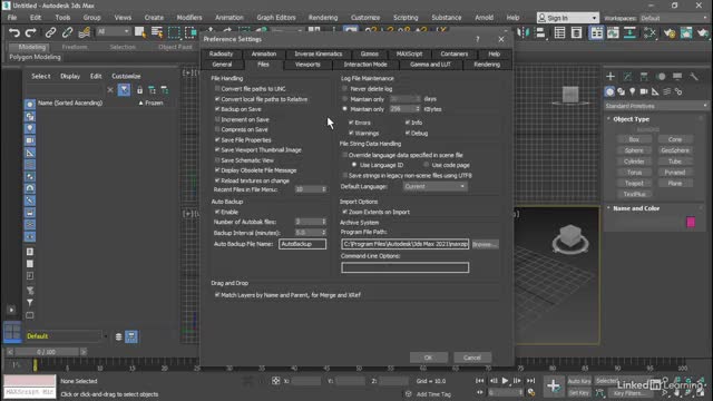 3d max tutorials for beginners interior design - نماشا