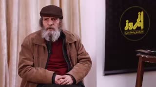 از امروز _ امرالله  احمدجو