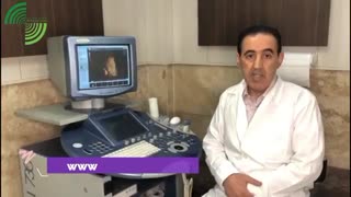 آیا سونوگرافی سه بعدی برای جنین ضرر دارد؟