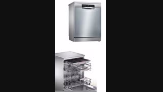 محصولات بوش