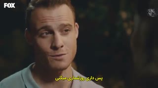 Sen cal kapimi - تو در خانه ام را بزن قسمت 7 با زیرنویس فارسی چسبیده و کیفیت بالا در t.me /TopTurkish