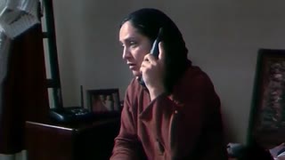 فیلم عصر جمعه