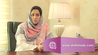 ویروس hpv یا زگیل تناسلی خطرناک است؟