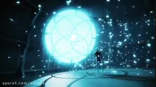 میراکلس لیدی باگ فصل 1 قسمت 5 (زمان شکن) دوبله فارسی