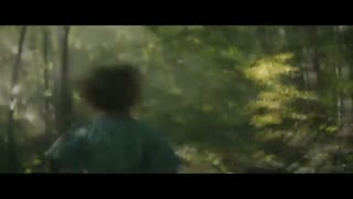 دانلود فیلم بکی Becky 2020