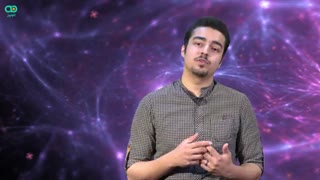 هزینه مشاوره در اپلیکیشن الوبیزنس چطور محاسبه می‌شود؟