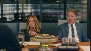 قسمت اول با مدیر برنامه ام تماس بگیر