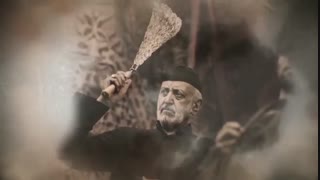 نواهای ماندگار | رضوان | مرحوم سلیم موذن زاده | 2