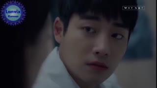 Best Mistake - Ep 15   - مینی سریال کره ای " بهترین اشتباه " قسمت پانزدهم (آخر)+ ترجمه