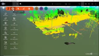 Learn OnlinTutorials & V-Ray Certified Training