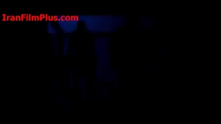فیلم ترسناک دوبله فارسی و بدون سانسور: مندی 2018 Mandy - تماشا و دانلود رایگان