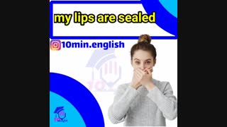 اصطلاحات کاربردی