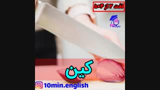 لغات 504