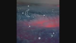 شیطان*