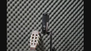 سفارش گویندگی