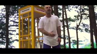 دانلود موزیک ویدیو جدید عماد قویدل به نام توپاک نیستم