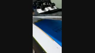 چاپ سیلک برقی       9781 902 0911     شهرستان آمل ،  احمدیان