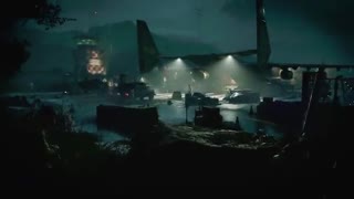 تریلر رسمی بازی CoD: Balck Ops Cold War - جنگ سرد