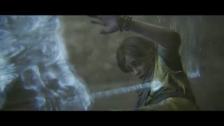 تیزر معرفی بازی Unknown 9: Awakening