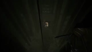 تریلر بازی QUANTUM ERROR در گیمزکام 2020