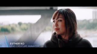 پشت صحنه ساخت بازی Dragon Age 4 در گیمزکام 2020