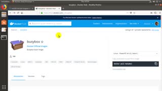 دوره آموزشی Kubernetes جامع قسمت 3 : آموزش نصب Docker در لینوکس