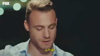 قسمت 7 سریال تو درم را بزن+زیرنویس چسبیده (دانلود با لینک مستقیم) Sen Cal Kapimi 2020